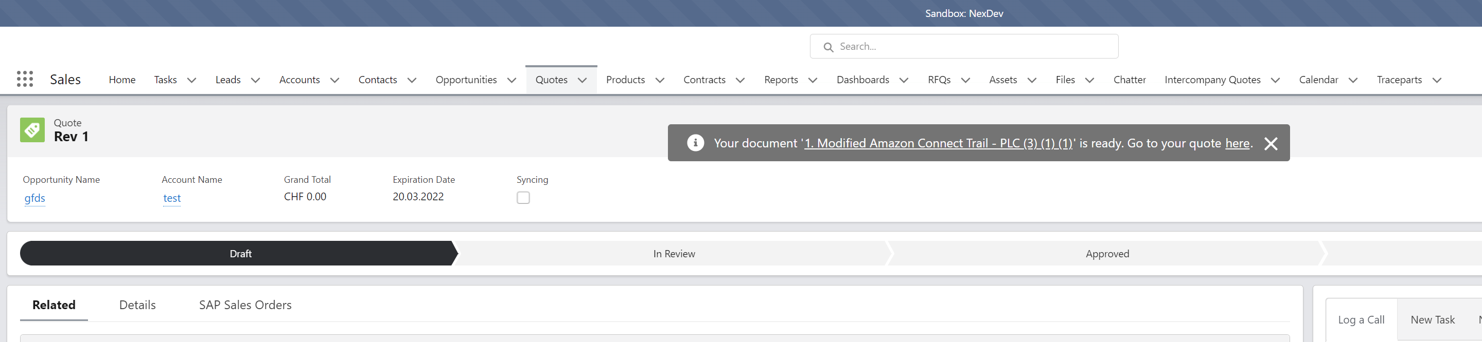 Toast Notifier_Notifications