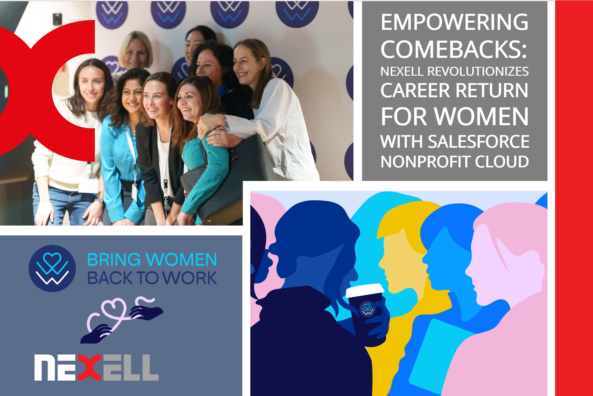 BLOG NexellBWBW CRM Salesforce Partner Switzerland