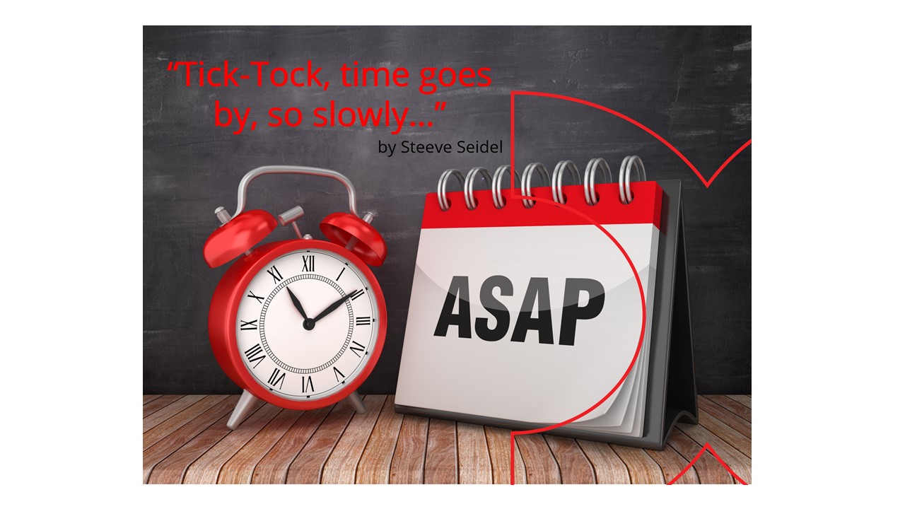 Banner blog tick tock