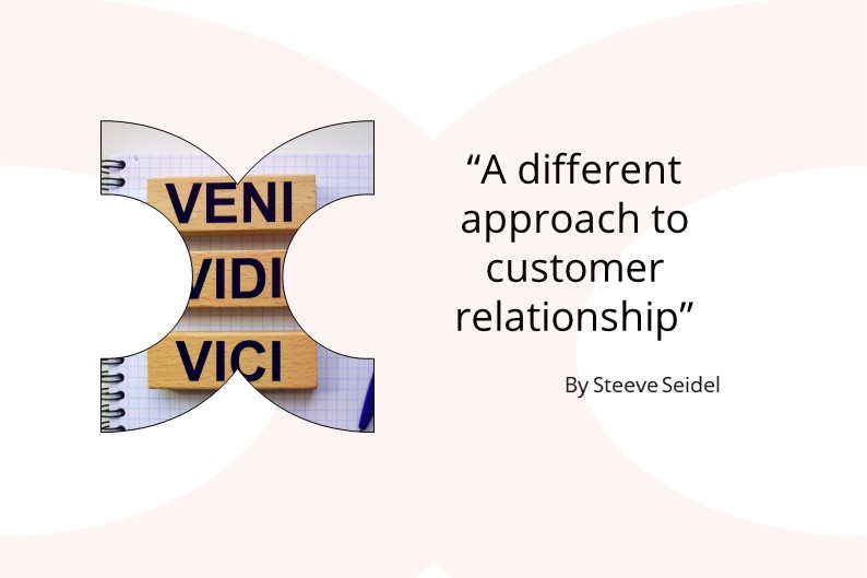 Banner for blog post