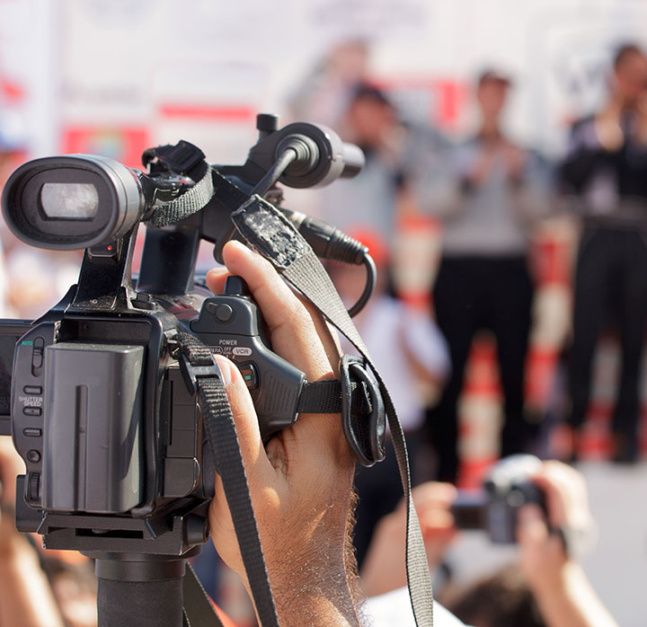 Nützliche Tipps und Wissen rund um das Thema Salesforce, CRM und Leadgenerierung