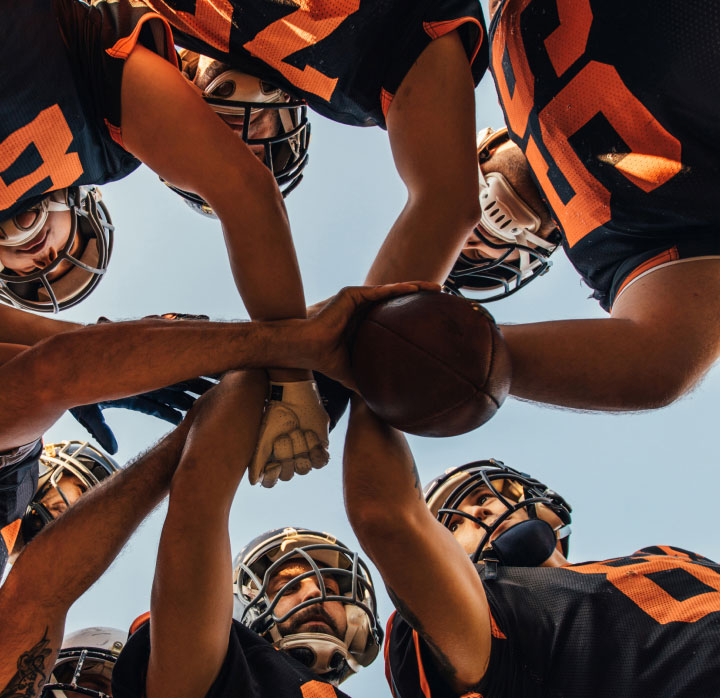 Nexell Salesforce Partner für Unternehmenskunden