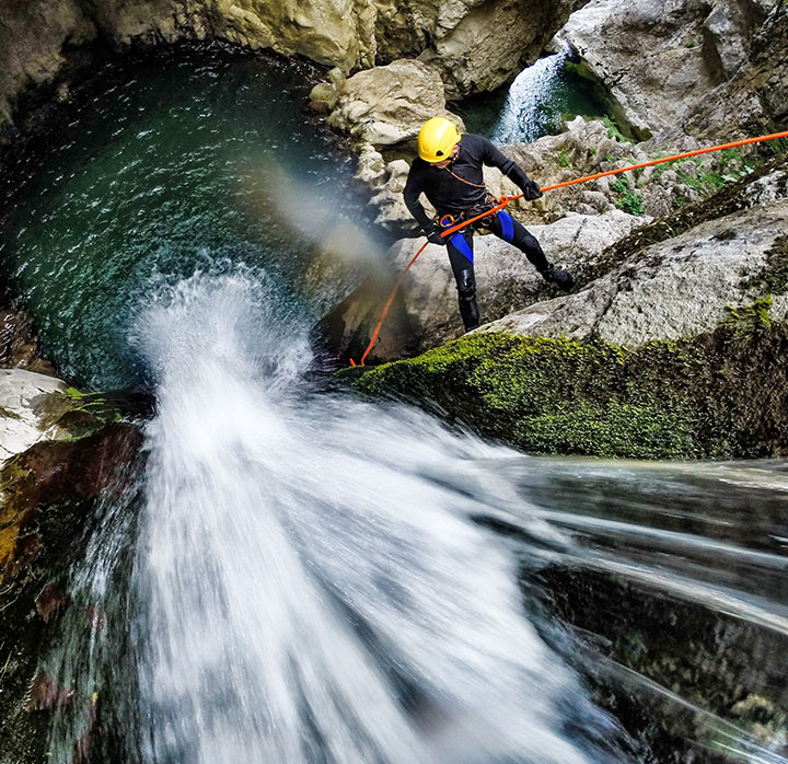 Downloadbereich von Nexell Salesforce Partner