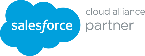Cloud Alliance Partner