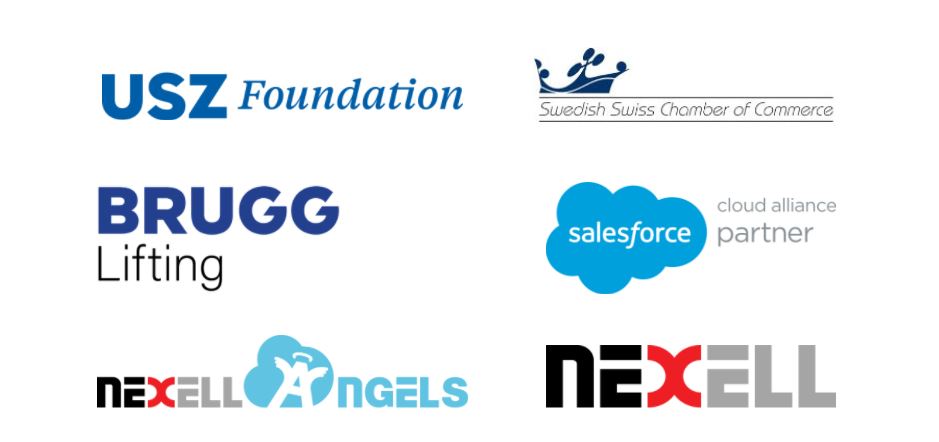 LiveCast How much digital is needed Partners