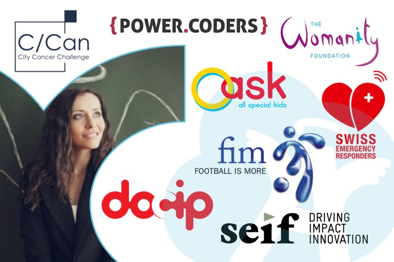 InterviewJohn Logos1