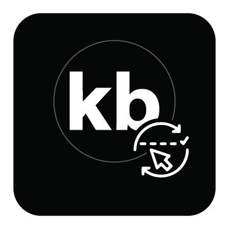 KünzlerBachmann Autocomplete