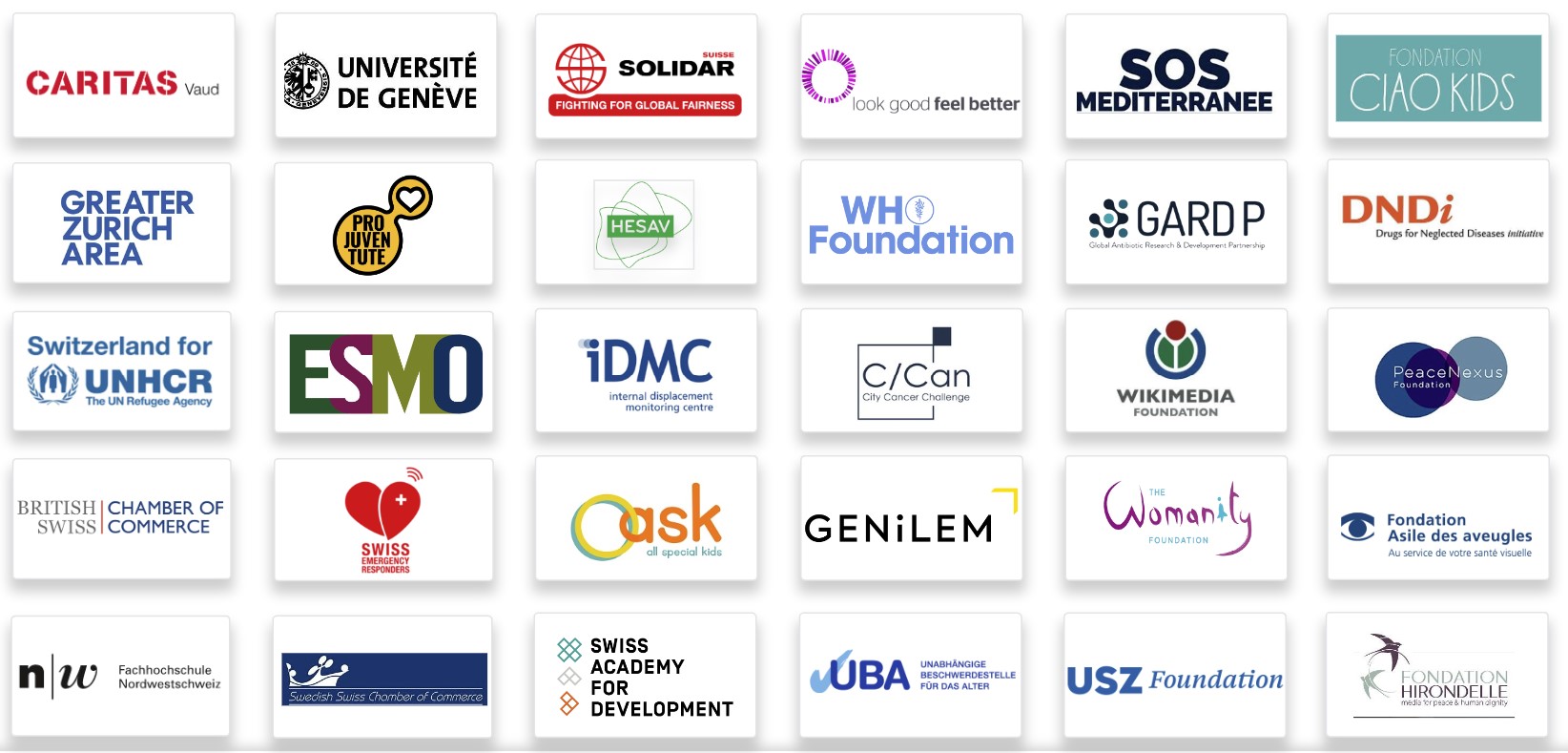 NexellAngels References Feb 2023