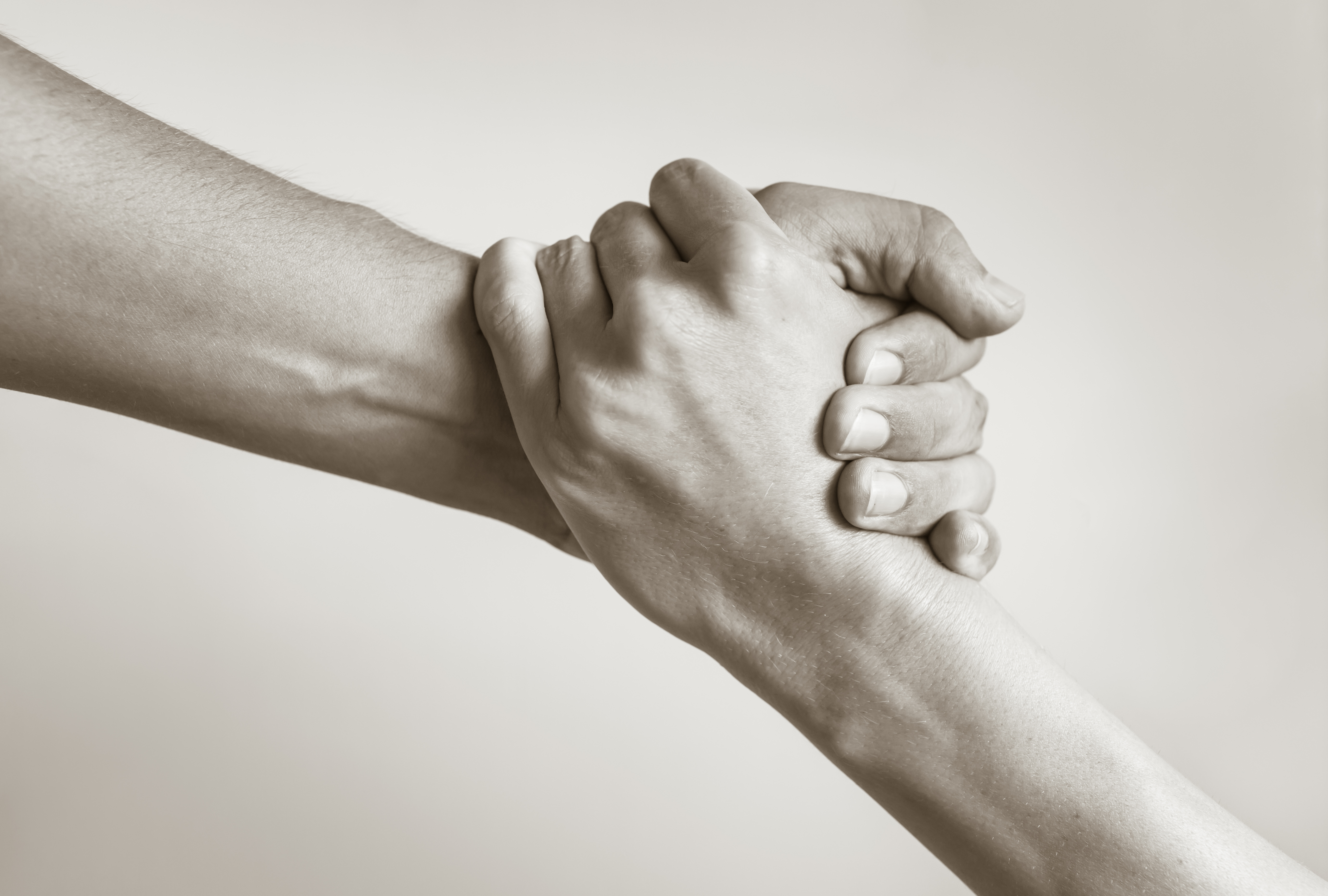 iStock 1131234390 uncover your customer needs
