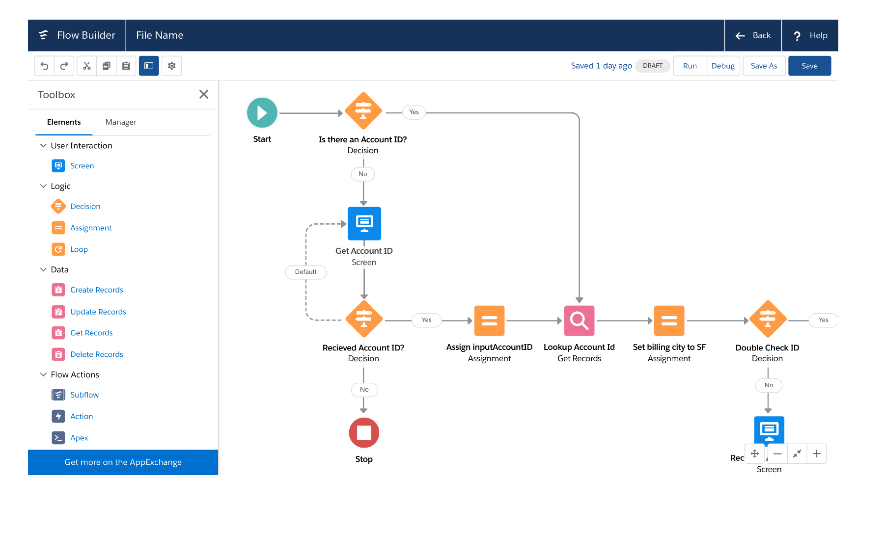 Salesforce_CRM_Flows_Image.png