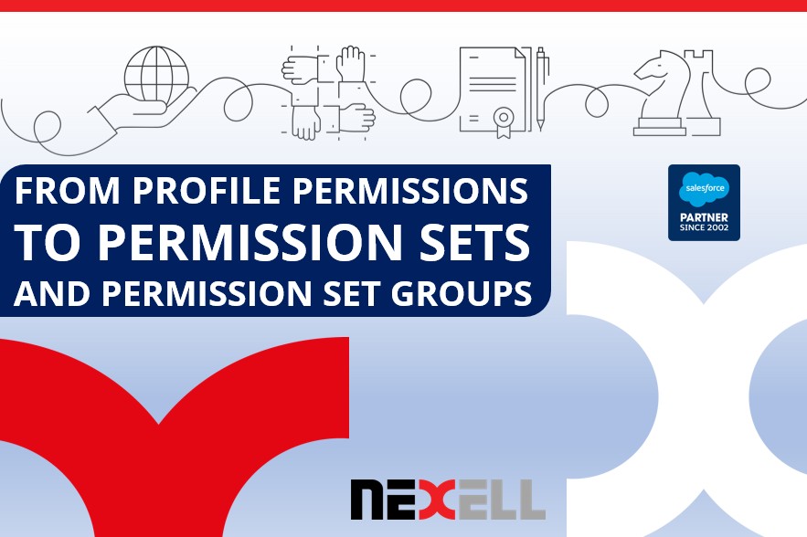 Salesforce_Permission_Sets_Nexell_Salesforce_Partner_Switzerland_CRM_3.jpg