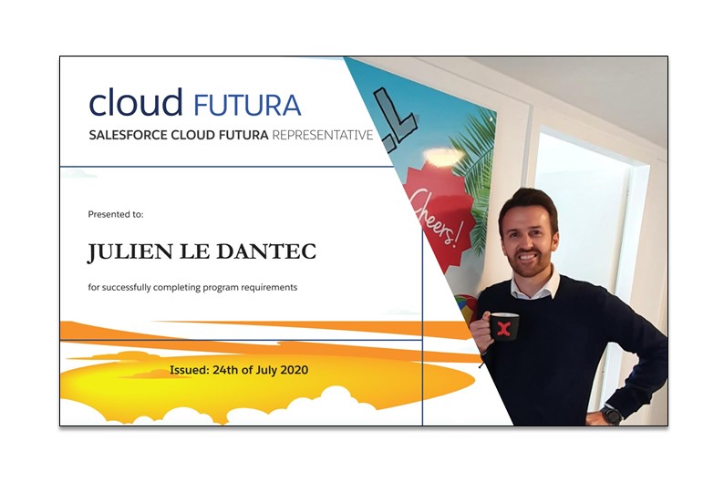 cloud futura banner v2