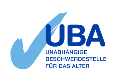 b2ap3_thumbnail_Logo_UBA_RGB.png