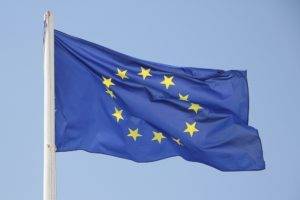GDPR / DSGVO / RGPD - Irrespective of language preference, are you prepared?