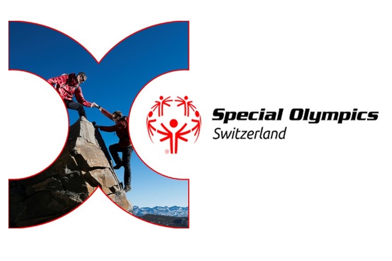 Blog Banner SpecOlymp