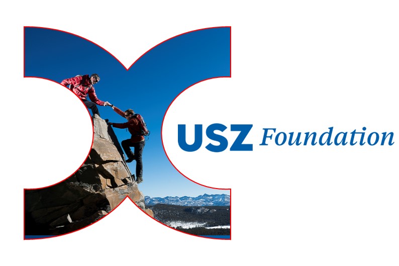Blog Banner USZF