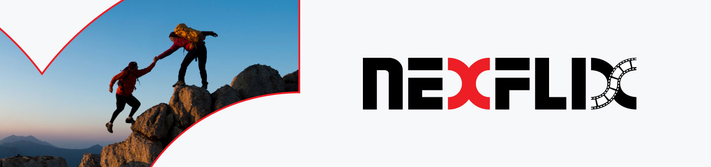 Nexell Blog, News & Webinare rund um das Thema CRM