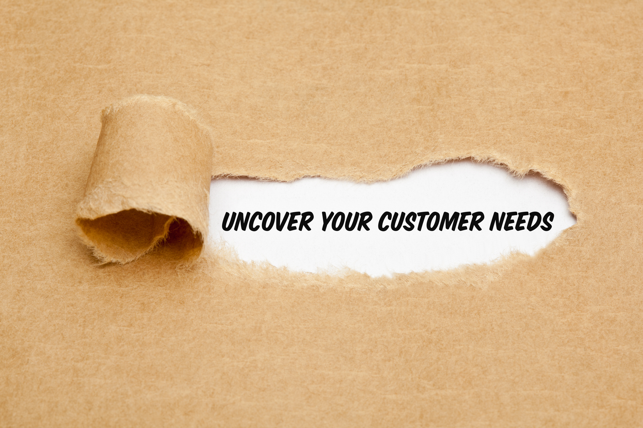 iStock 1131234390 uncover your customer needs