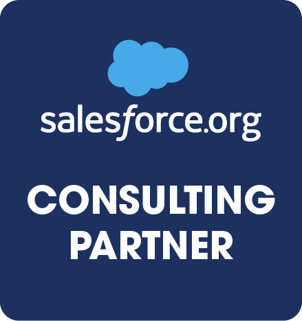 Salesforce Consulting Partner in Switzerland