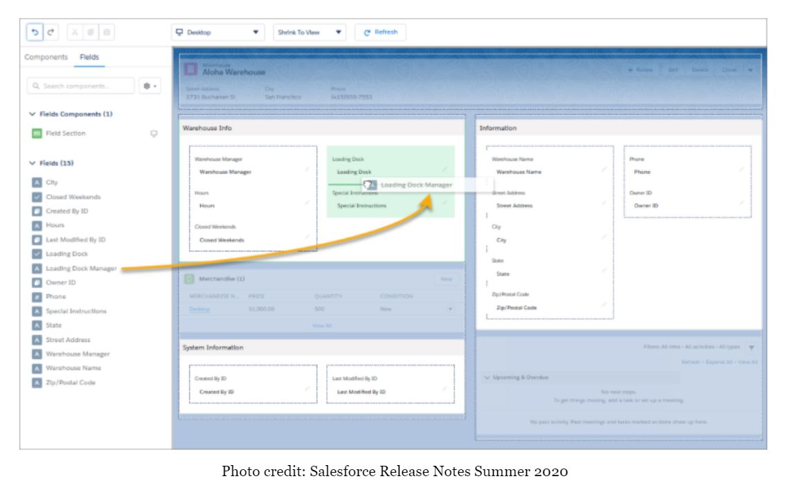 photo 2 P.Ersnt article