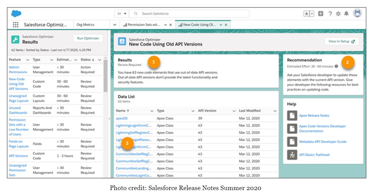 photo 3 P.Ersnt article