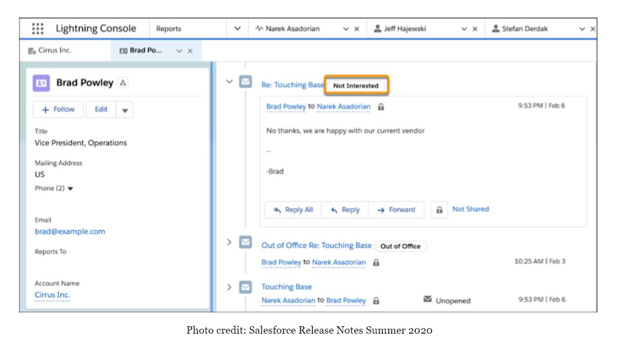 photo 4 P.Ersnt article