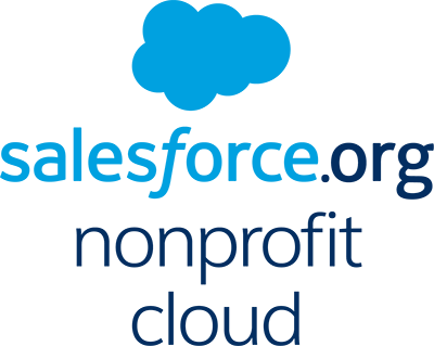 salesforce.org_Nonprofit-Cloud.png