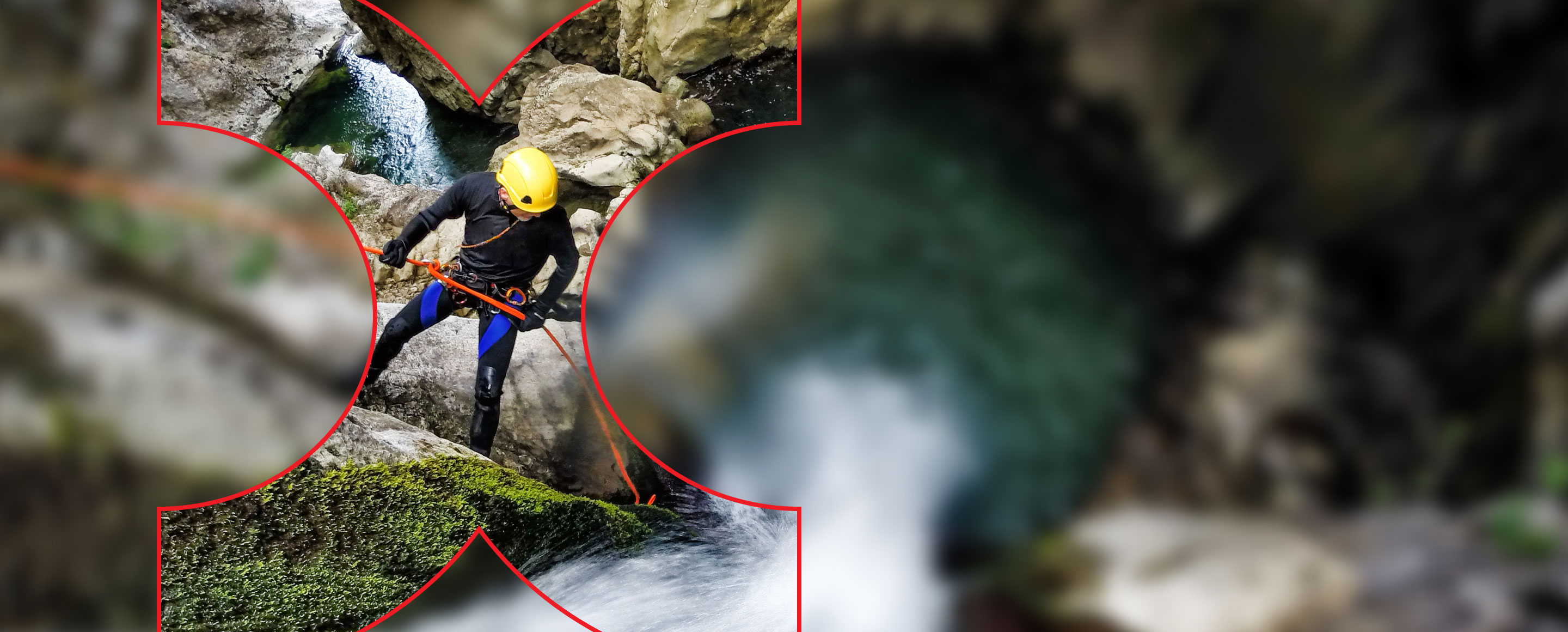 Das Salesforce CRM als Lösung für komplexe Abläufe