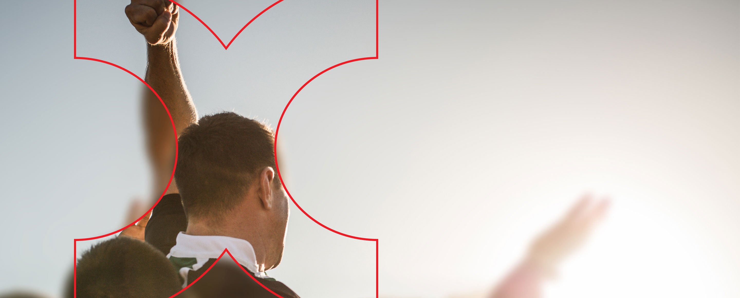 Nexell der offizielle Salesforce Partner in der Schweiz