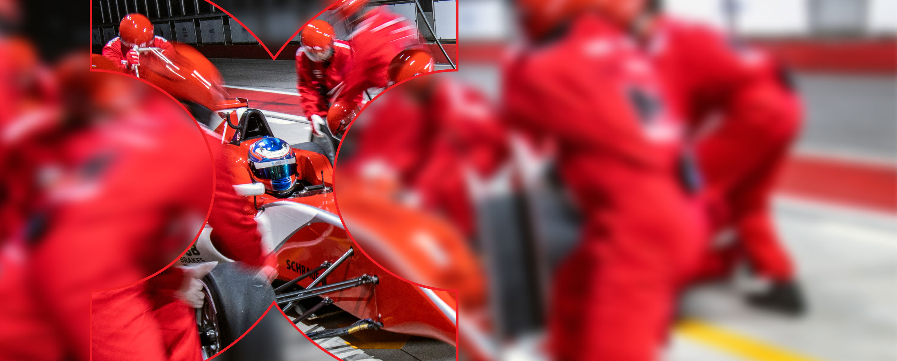 Mit Salesforce CRM die Prozesse verändern