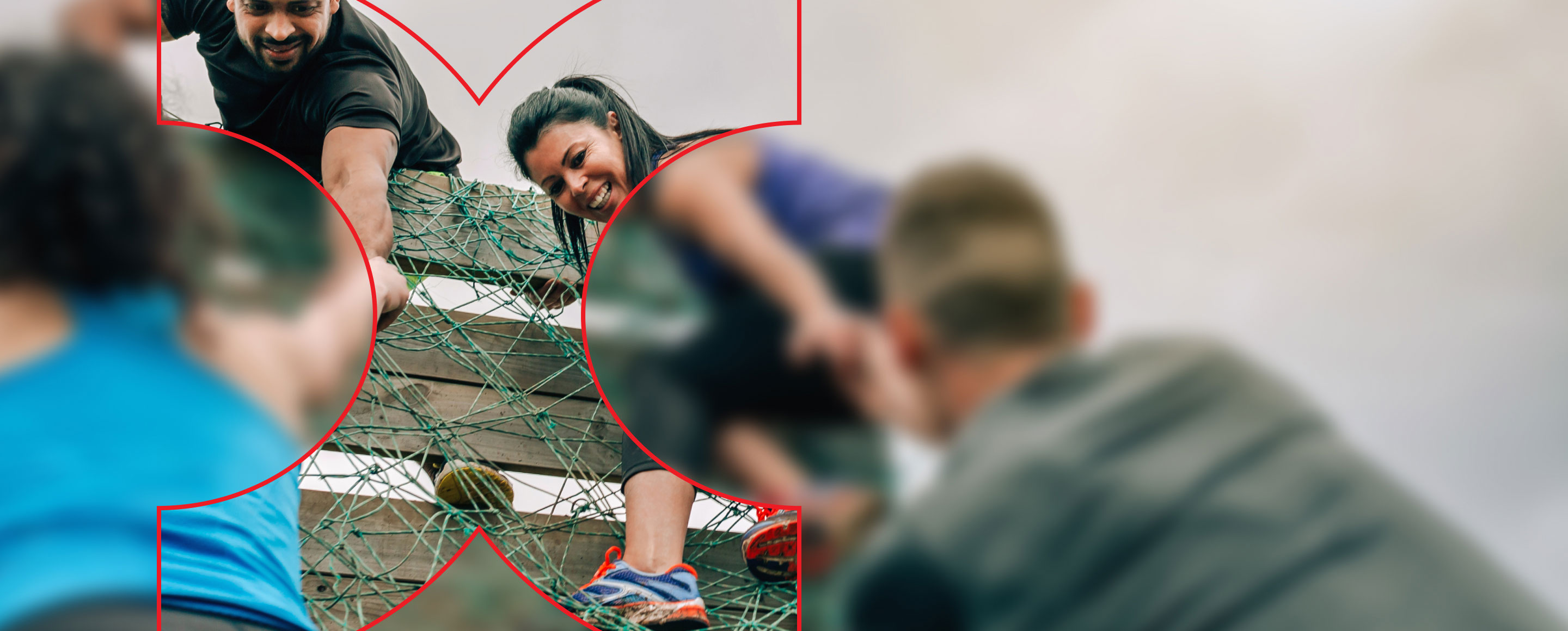 Nexell als offizieller Salesforce Partner in der Schweiz