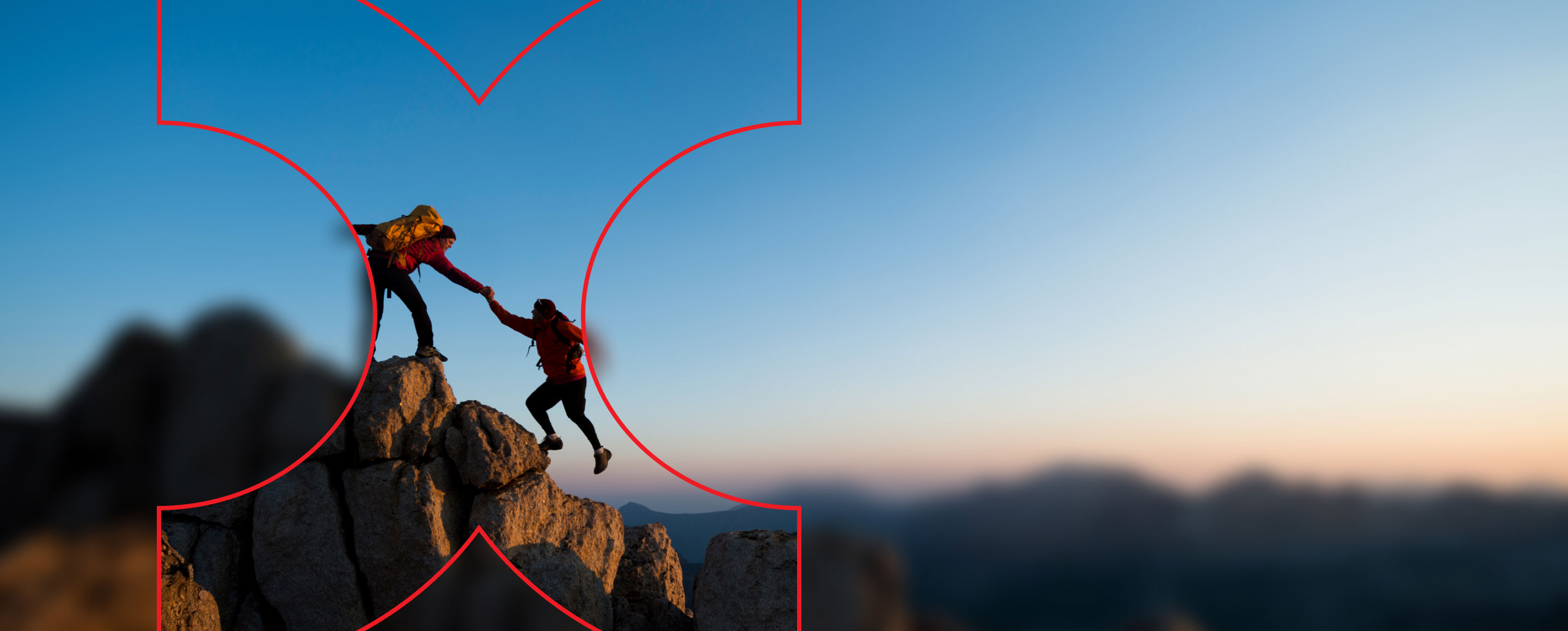 Mit Salesforce CRM in der Schweiz die Beziehungen pflegen