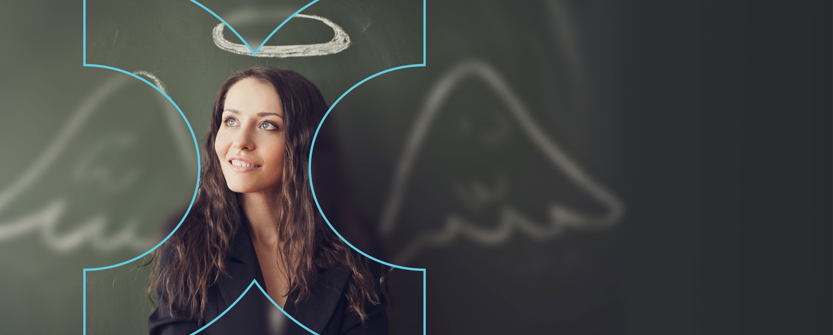 Mit Salesforce CRM den Marketingprozess automatisieren