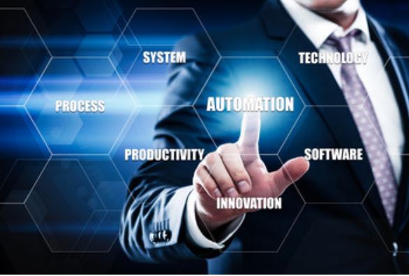 automation image 2